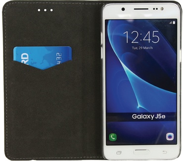 Mobilize MOB-22639