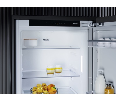Miele K 7127 D