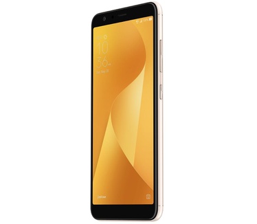 Asus ZB570TL-4G035WW