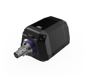 Conspit Conspit ARES 20 Platinum CDR Wheelbase 20Nm