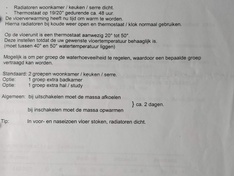 Afbeeldingslocatie: https://tweakers.net/i/Wl8Fnq5nScdSdd4FQTrkHOi38WE=/234x176/filters:strip_icc():strip_exif()/f/image/kBYVnu9rw0aNwAliIn2W4aRe.jpg?f=fotoalbum_medium