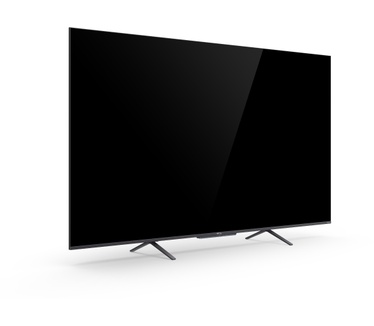 TCL 55C722
