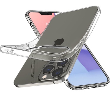 Spigen ACS03239