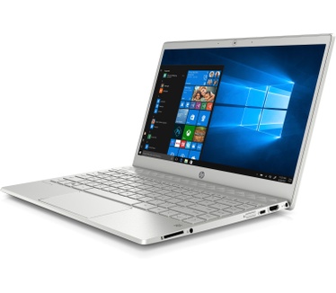 HP Pavilion 13-an0701nd