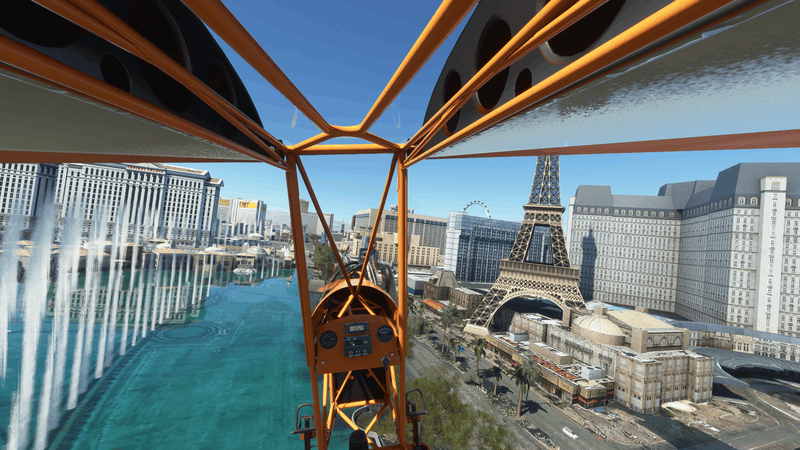 Afbeeldingslocatie: https://tweakers.net/i/WlAElyVQ21oFQUmL5P7oKAR1cqs=/800x/filters:strip_exif()/f/image/Frb8oCn6txzejBnaWwMA1da5.png?f=fotoalbum_large