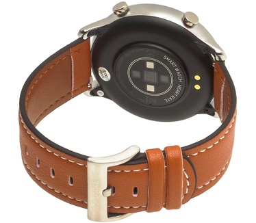 Garett Electronics Men 5S