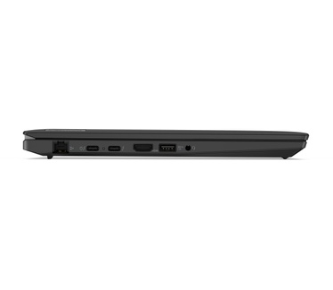 Lenovo ThinkPad P14s Gen 3 (21AK00B8GE , Qwertz toetsenbord)