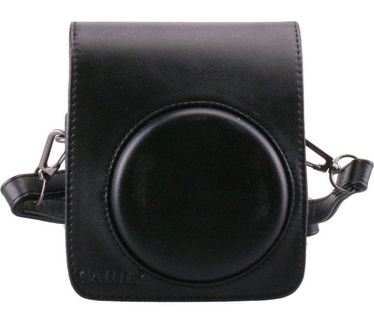 Fujifilm Instax Mini 70 Case