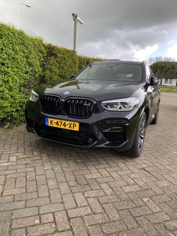 Afbeeldingslocatie: https://tweakers.net/i/WlBvZRO0H39JX3u1LyDXtNEXRZI=/x800/filters:strip_icc():strip_exif()/f/image/2dANB0b8o52YRVtP41pYAxrr.jpg?f=fotoalbum_large