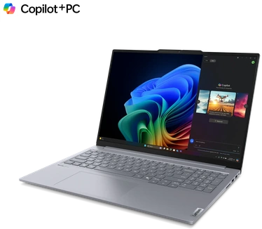 Lenovo ThinkBook 16 G7 QOY 32GB
