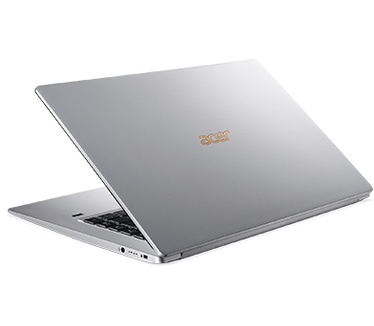 Acer SF515-51T-54UJ