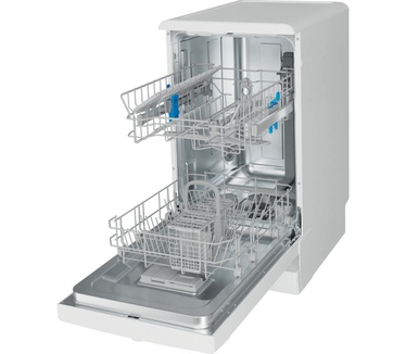 Indesit DSFE 1B10