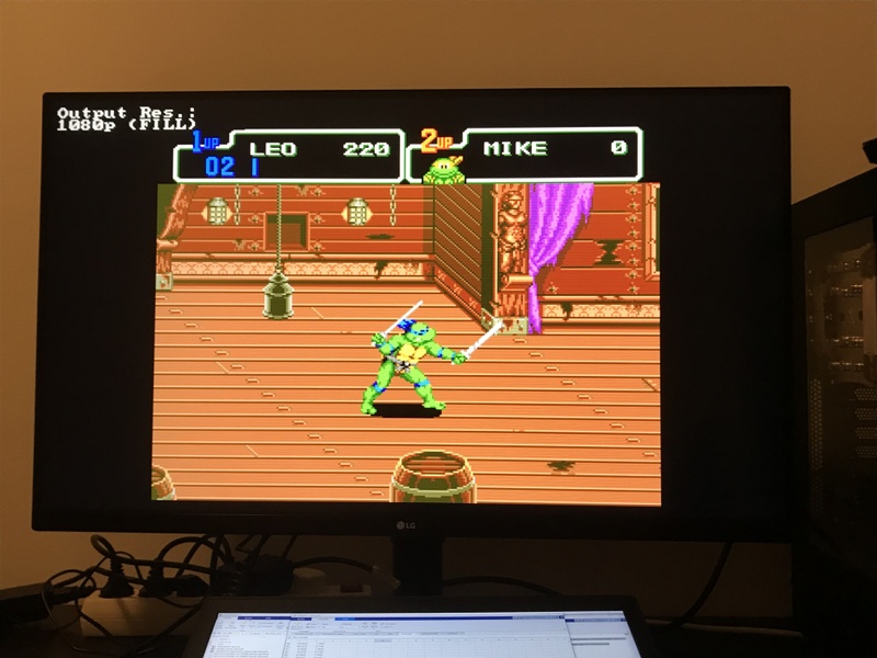 Afbeeldingslocatie: https://tweakers.net/i/WlFS_dQJ4xGINoyggZzQEne8VD0=/800x/filters:strip_icc():strip_exif()/f/image/2lxxlv36PJegWEeBRsDLk3YO.jpg?f=fotoalbum_large