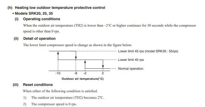 Afbeeldingslocatie: https://tweakers.net/i/WlGLgI88-86vHzdU23403l1lBQk=/fit-in/4920x3264/filters:max_bytes(3145728):no_upscale():strip_icc():strip_exif()/f/image/BSOnB41nOHmYykEoDYZKBM7n.jpg?f=user_large