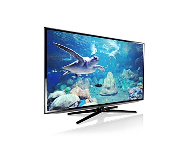 Samsung UE50ES6100