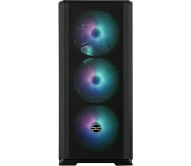PCSpecialist Impact 210