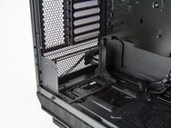 Dark Base Pro 900