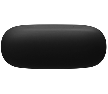 JBL Wave Beam 2