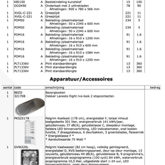 Afbeeldingslocatie: https://tweakers.net/i/WlIZAvK1lYlpR9cPffT9hRep7KE=/232x232/filters:strip_exif()/f/image/5lnqI2NvLhmJdj9SaQWmEn88.png?f=fotoalbum_tile