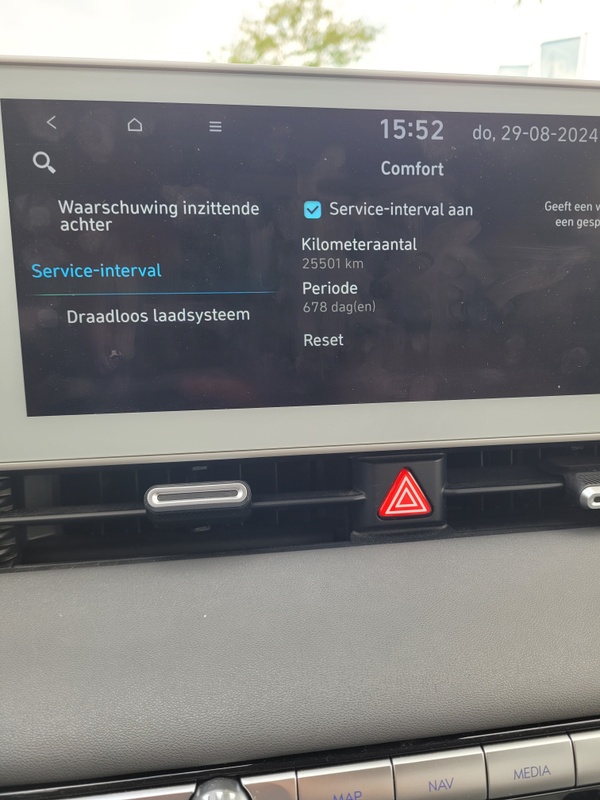 Afbeeldingslocatie: https://tweakers.net/i/WlJ0TPRswwpbmdNG8IFAo1sqpjQ=/x800/filters:strip_icc():strip_exif()/f/image/d9nfdH03BAsMd9J7gJCHC9NQ.jpg?f=fotoalbum_large