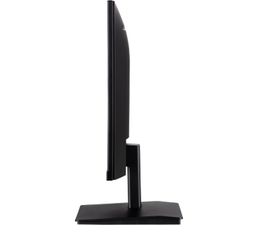 Iiyama XU2793QS-B1