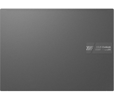 ASUS N7600PC-L2029X