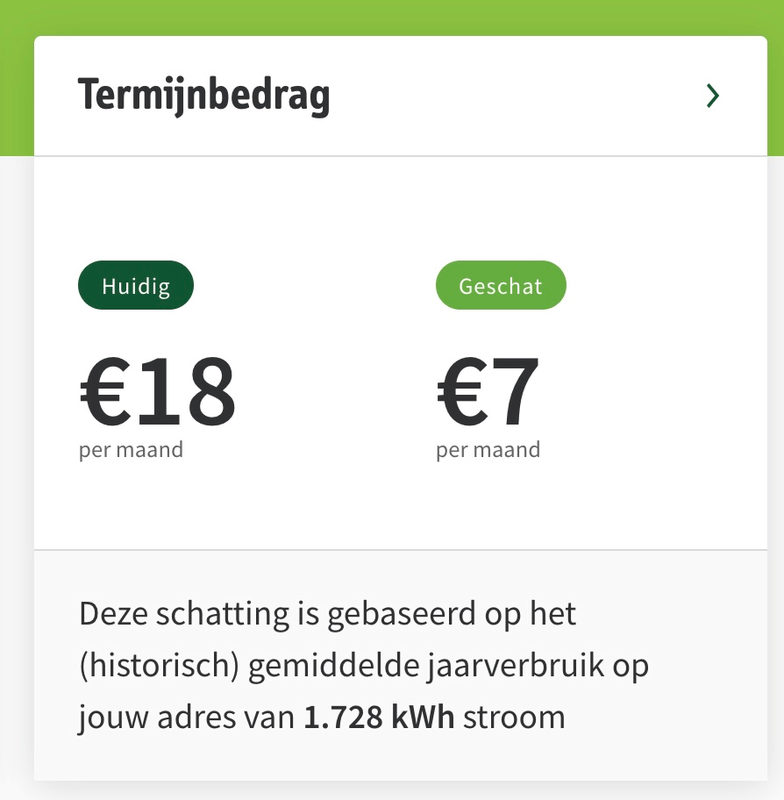 Afbeeldingslocatie: https://tweakers.net/i/WlKblAHpfLikESXPMJ_bz1RzozU=/x800/filters:strip_exif()/f/image/ev0nJp9LfdBTfWicdXSuTIWh.png?f=fotoalbum_large