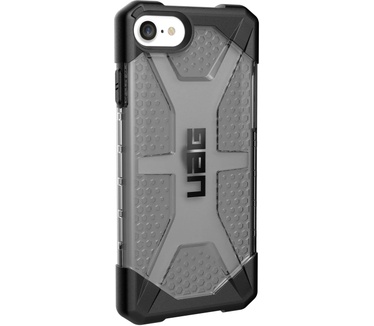 Urban Armor Gear 112043113131