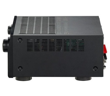 Denon AVR-1911