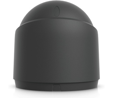 Ubiquiti G6 Pro Turret