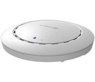 Edimax 2 x 2 N Ceiling-Mount PoE Access Point (3-Pack)