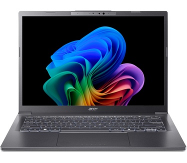 Acer A14-52M-78ZP