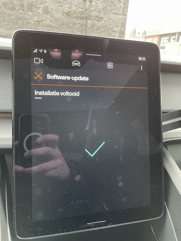 Afbeeldingslocatie: https://tweakers.net/i/WlMmYgBclfgj0TKKXyiCwGxQtGI=/x800/filters:strip_icc():strip_exif()/f/image/yxXdL1OJYo9y7tv2bXEHEyrn.jpg?f=fotoalbum_large