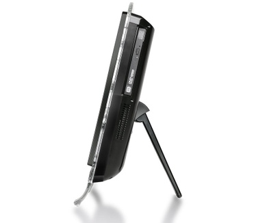 MSI Wind Top AE2050-004NL