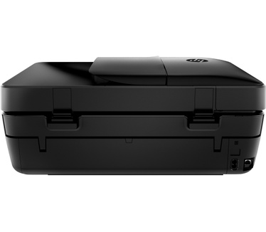HP 4654