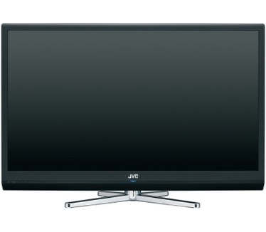 JVC LT-42DV1