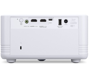Acer PD1810IC