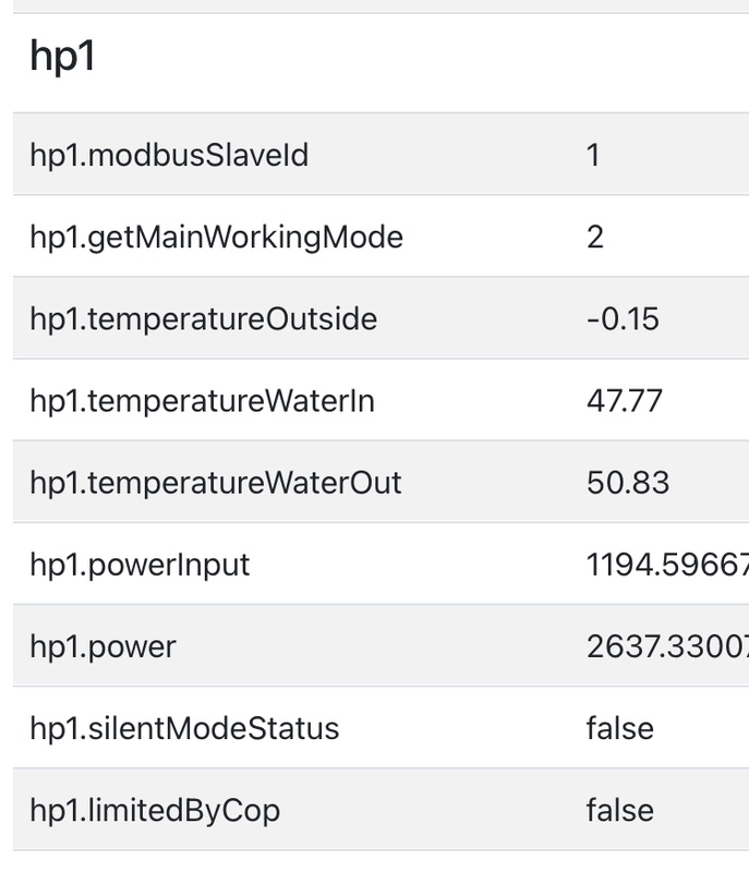 Afbeeldingslocatie: https://tweakers.net/i/WlTTwoPUkjdyOZK8ML3Z5d0iNkE=/x800/filters:strip_icc():strip_exif()/f/image/qUSxg6ek1PgHZ8RDM2LmbHAi.jpg?f=fotoalbum_large
