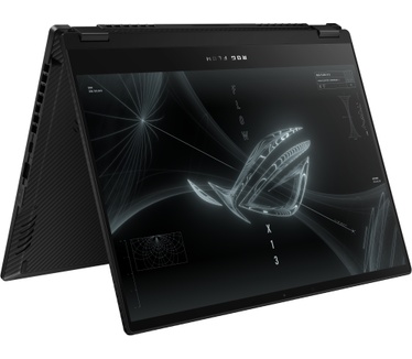 ASUS GV301QC-K6003T