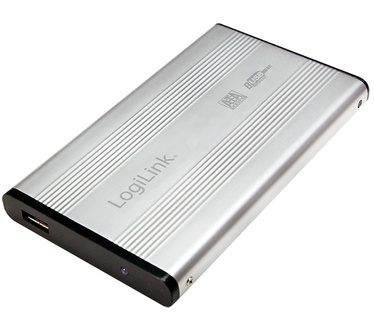 LogiLink UA0041A