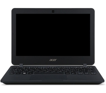 Acer B117-M-P9C2