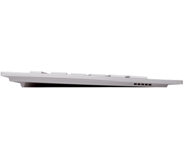 Cherry DW 8000 (Qwertz DE)