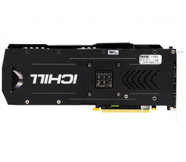 Inno3D C20603-06D6X-1740VA28