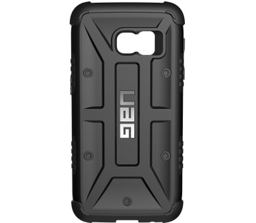 Urban Armor Gear GLXS7-BLK