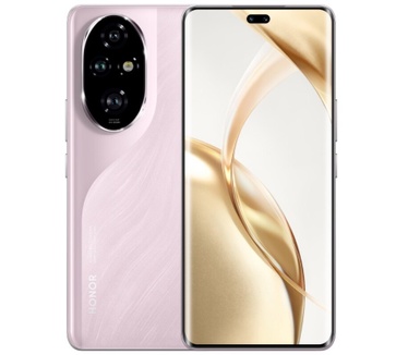 Honor 200 Pro, 16GB/512GB Roze
