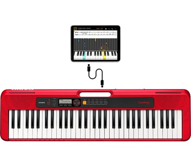 Casio CT-S200