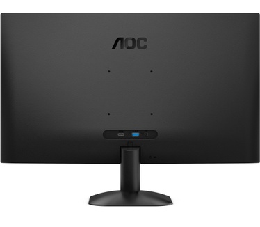 AOC 27B31H