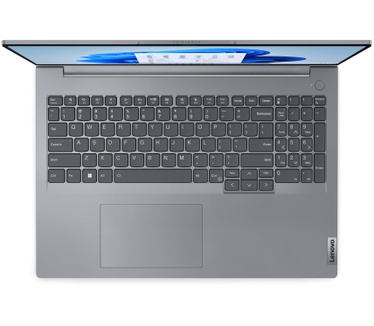 Lenovo 16