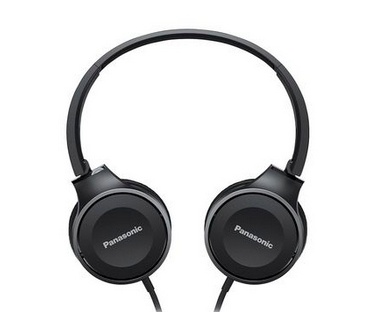 Panasonic RP-HF100E