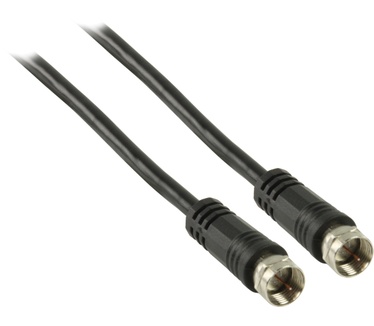 Nedis VLSP41000B30